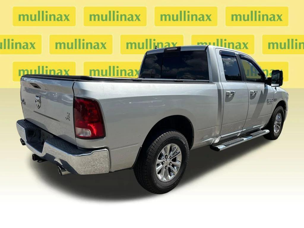ram ram 1500 pickup 2013 1C6RR6GTXDS560125 image ram ram 1500 pickup 2013 1C6RR6GTXDS560125 image